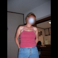 41 And 1st Time Ever