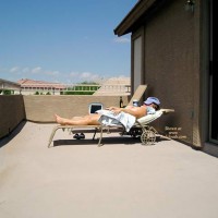 Pic #1Mrs Shades Sonoran Tanning