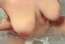 Pic #1Hot Bi Wife