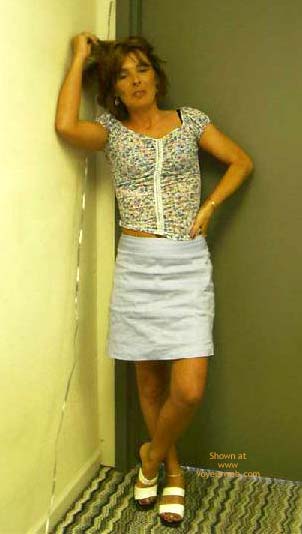 Pic #130 Year Old  Of 3