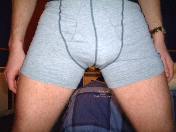 Pic #1M* First Time 25 yrs