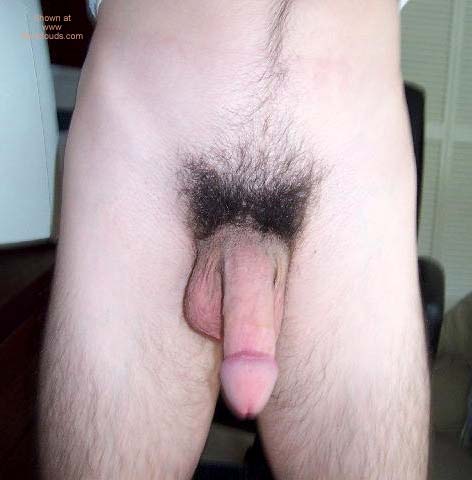 Pic #1M* First Try