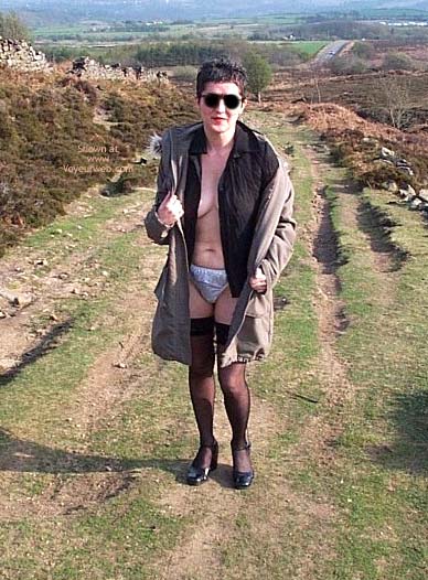 Pic #1Uk Springtime