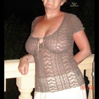 Another Sunshine Break