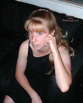 Pic #1Hawaii Couple 7