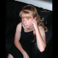 Pic #1Hawaii Couple 7