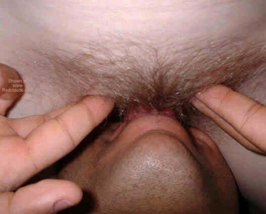 Pic #1Hawaii Couple 8B