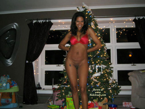 Pic #1*JO More Holiday Fun