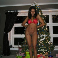 Pic #1*JO More Holiday Fun