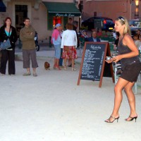 Pic #1St. Tropez