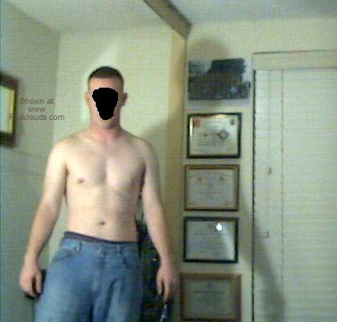 Pic #1M* For The Ladies