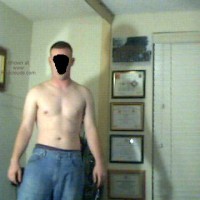 Pic #1M* For The Ladies