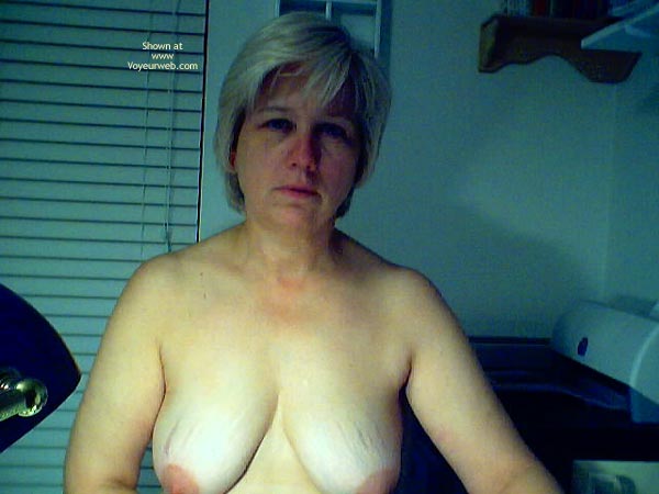Pic #1Sharon