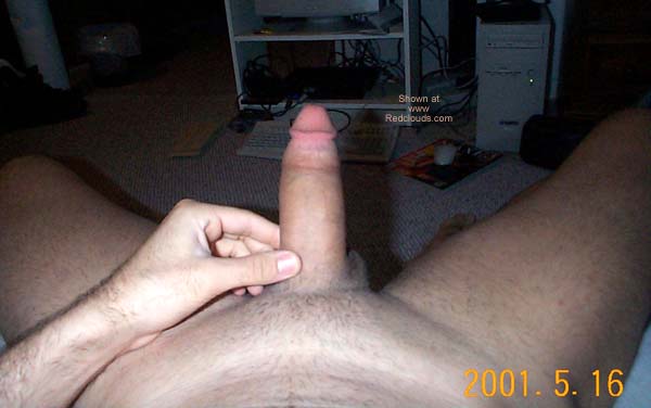 Pic #1M* Shaved Gumbo