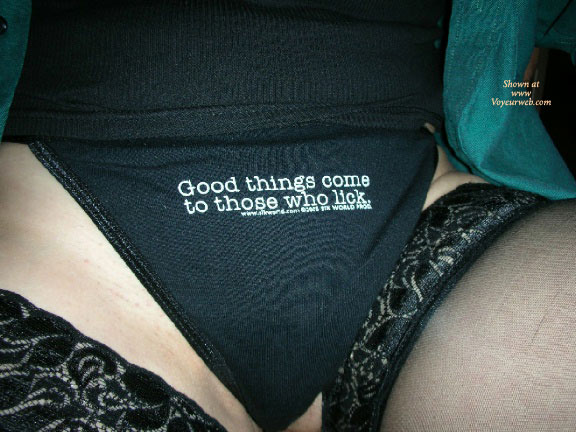 Pic #1More Hot 52 Milf