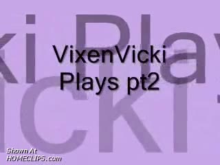 Pic #1Play For You Pt2