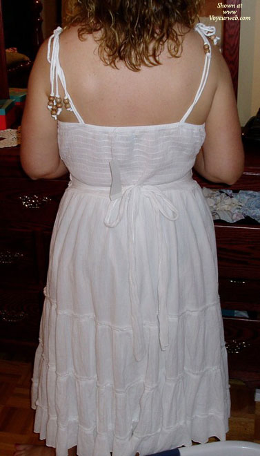 Pic #1Milf-o-mammourus