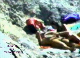 Pic #1Sex on the Beach 1.2