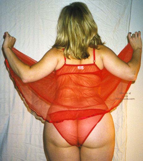 Pic #1Debra Havin Some Fun