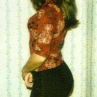 Pic #1First Time Bi Hunny