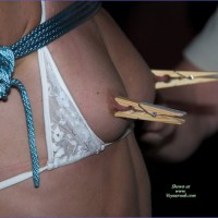 Pic #1 Hot Fetishparty