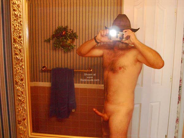 Pic #1M* Ladys Tell Us What You Like