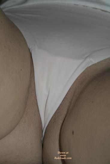 Pic #1More Pics