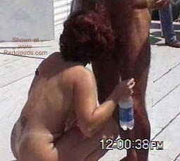 Pic #1Summer Fun at The Ponderosa 2