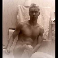 Pic #1M* New Mexico Guy 2