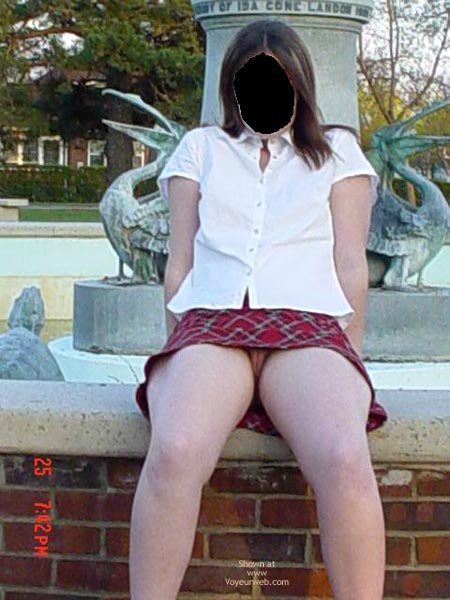 Pic #1Sinderella'S 1st Time Random