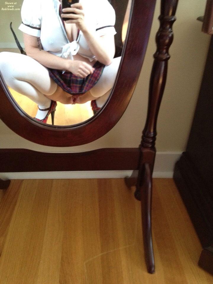 Pic #1Hot Mommy - Dressed