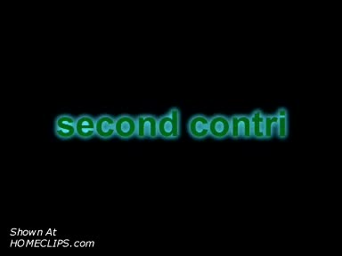 Pic #1Ravenna's Second