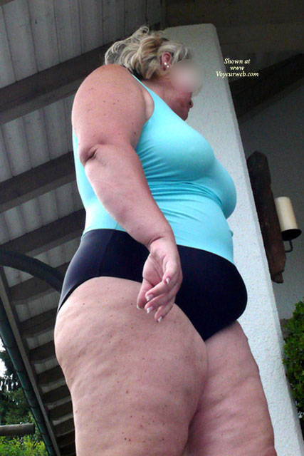 Pic #1Maria Fuer Liebhaber Des Besonderen