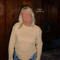 Pic #1My Gf B  Still Hot As Ever