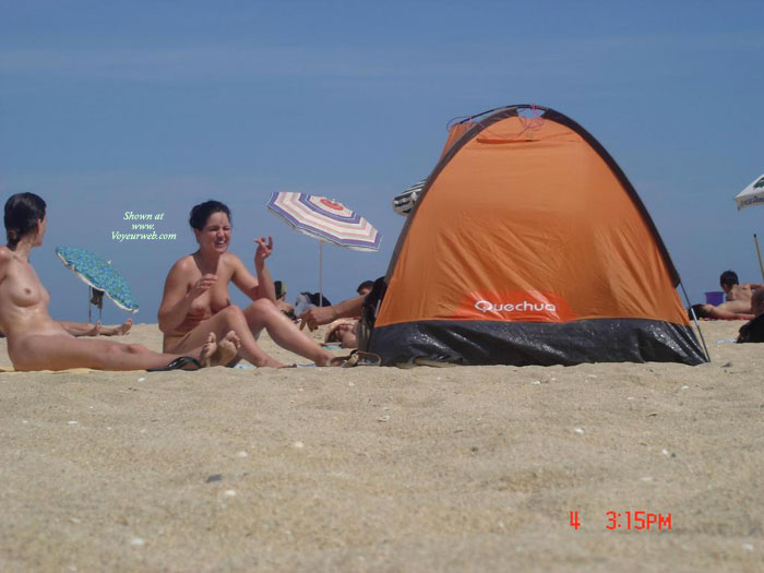 Pic #1One Day At Beach5