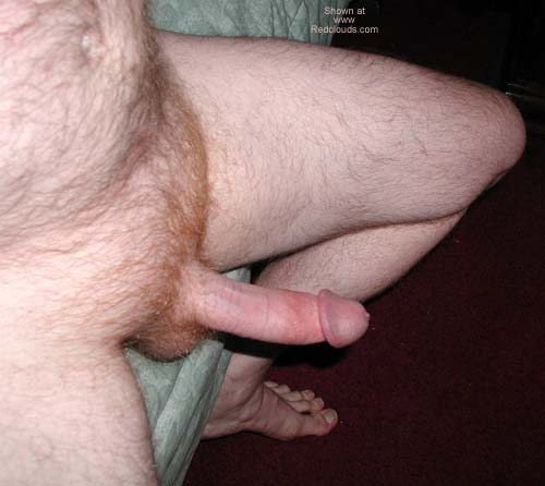 Pic #1M* Somethin For The Ladies