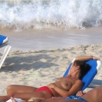 Pic #1 Dominican Republic