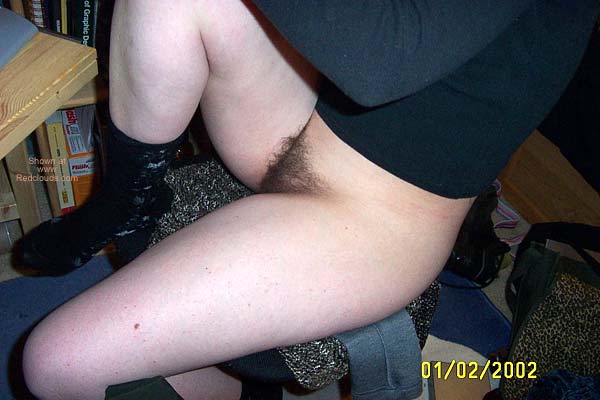 Pic #1Virgins 3