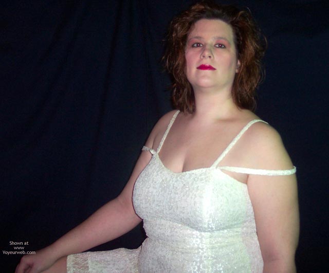 Pic #1My Gal In  Prom Revisited