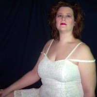 Pic #1My Gal In  Prom Revisited