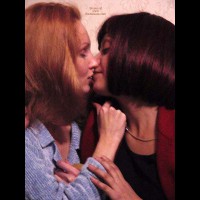 Pic #1*GG French Lovers