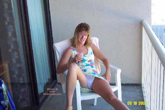 Pic #1Honey Moon Pics