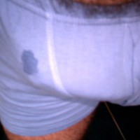 Pic #1 Tied Up 4 Today