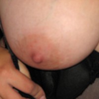 Pic #1 Wife First Plt