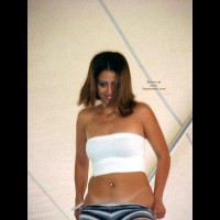 Pic #1Auto Show, Ponce - Puerto Rico