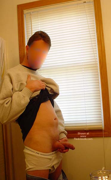 Pic #1M* Hoosier Madness