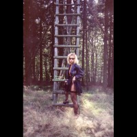 Pic #1Blondes Gift 17