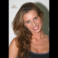 Hot Astrid 