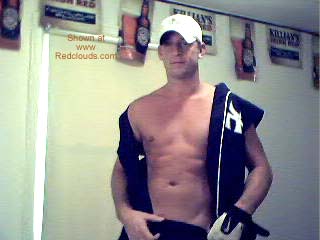 Pic #1M* Kannon's Reminder