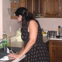 Pic #1 Dishes
